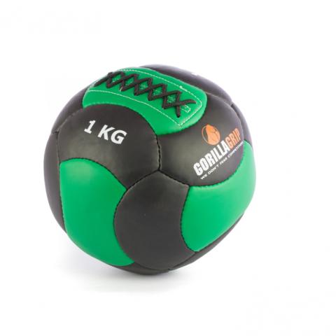 Kids Medicine Balls