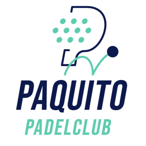 Padelclub Paquito
