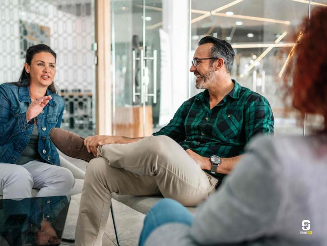 Workshops/opleidingen